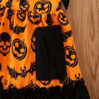 uploads/erp/collection/images/Baby Clothing/minifever/XU0419494/img_b/img_b_XU0419494_3_pB3822I8_CNC8_K_XwINdicg4q7wu7eV